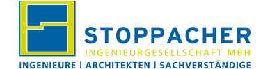 Stoppacher Ingenieurgesellschaft mbH